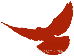 上海交通大学解码产业升级密码：惠州干部交大研修 擘画服务经济新蓝图(图16)