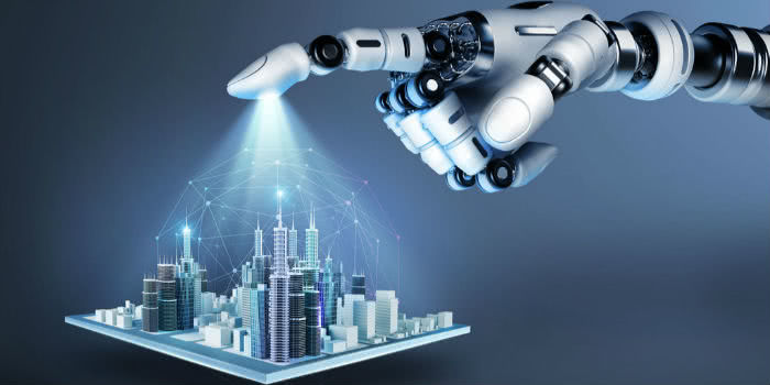 生成式人工智能AI技术的优劣