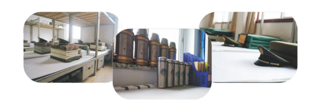 2022ȫ°ȫչѧʲôƣ