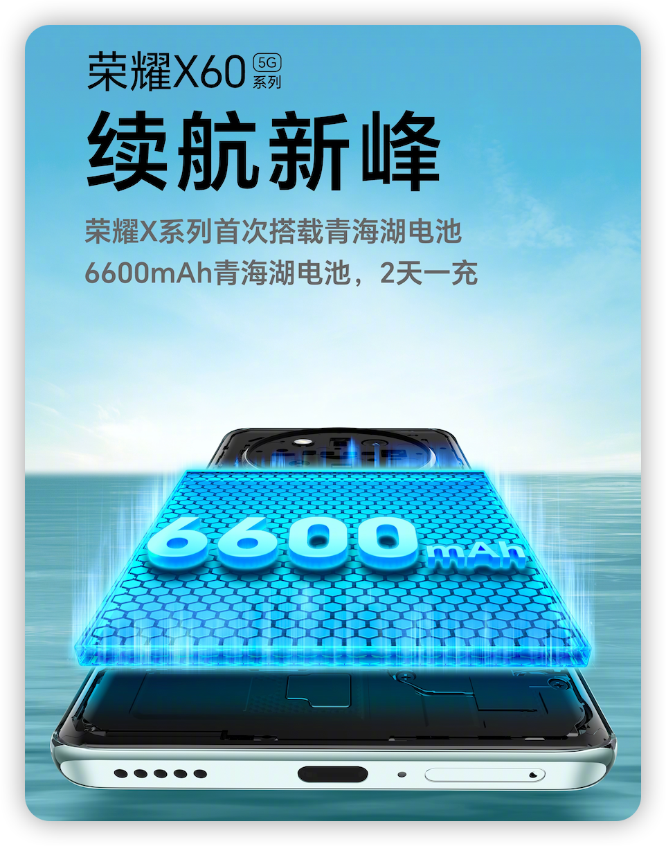 ​官宣，又一款千元性价比神机来了！