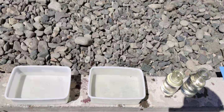 【講解】變壓器油化驗注意事項的圖1