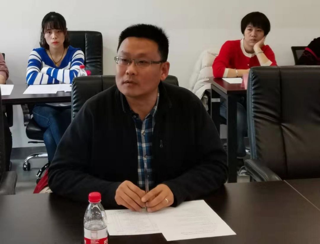 第29个创业项目_大学生创业课的创业项目_拟定创业项目是大学生创业要走的第一步