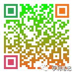 招聘云原生开发工程师