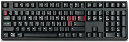 符合大全快捷键_打钩符号怎么打出来快捷键_合集里的符号