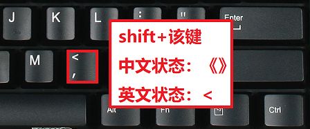 合集里的符号_符合大全快捷键_打钩符号怎么打出来快捷键