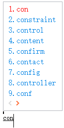合集里的符号_符合大全快捷键_打钩符号怎么打出来快捷键