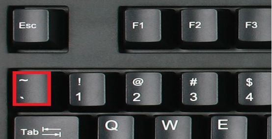 合集里的符号_打钩符号怎么打出来快捷键_符合大全快捷键