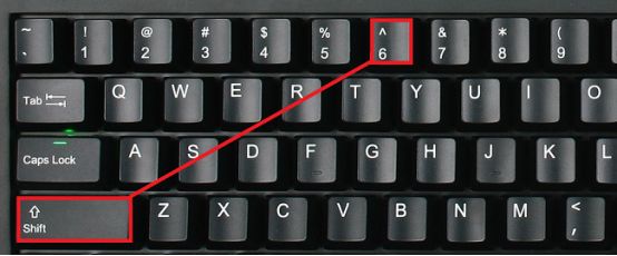 打钩符号怎么打出来快捷键 常用符号的便捷输入方法合集