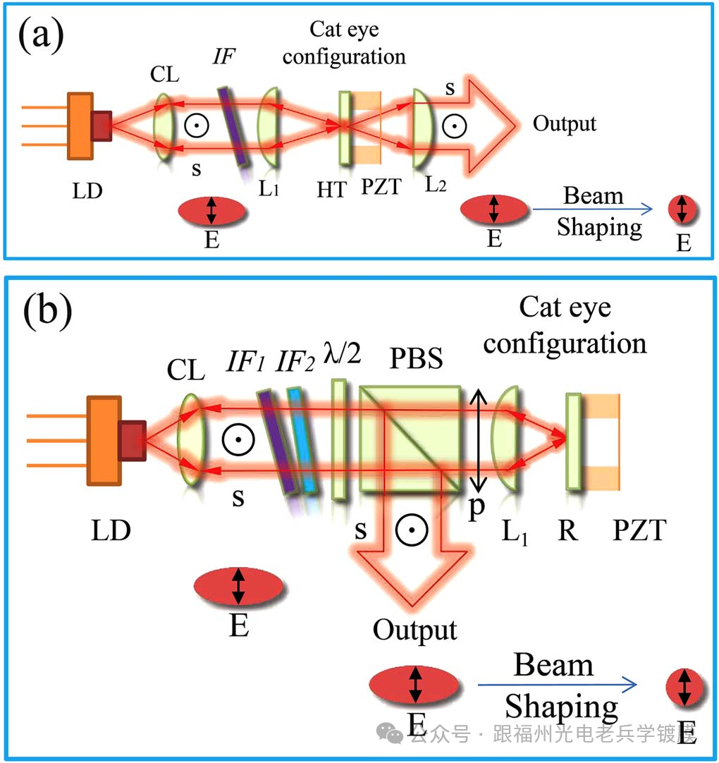 微信图片_20241228094222
