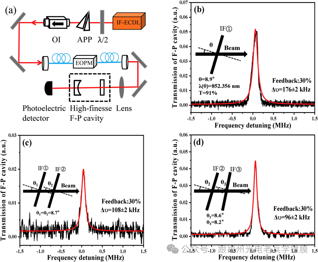 微信图片_20241228094236