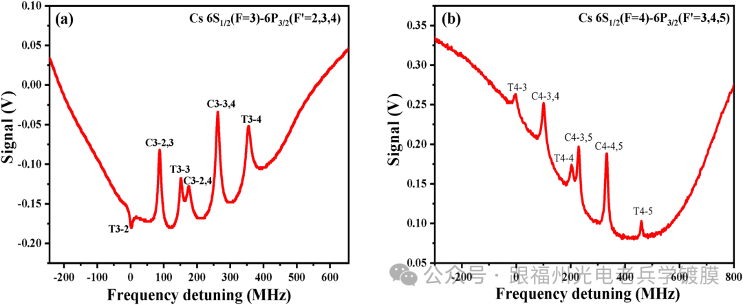 微信图片_20241228094232
