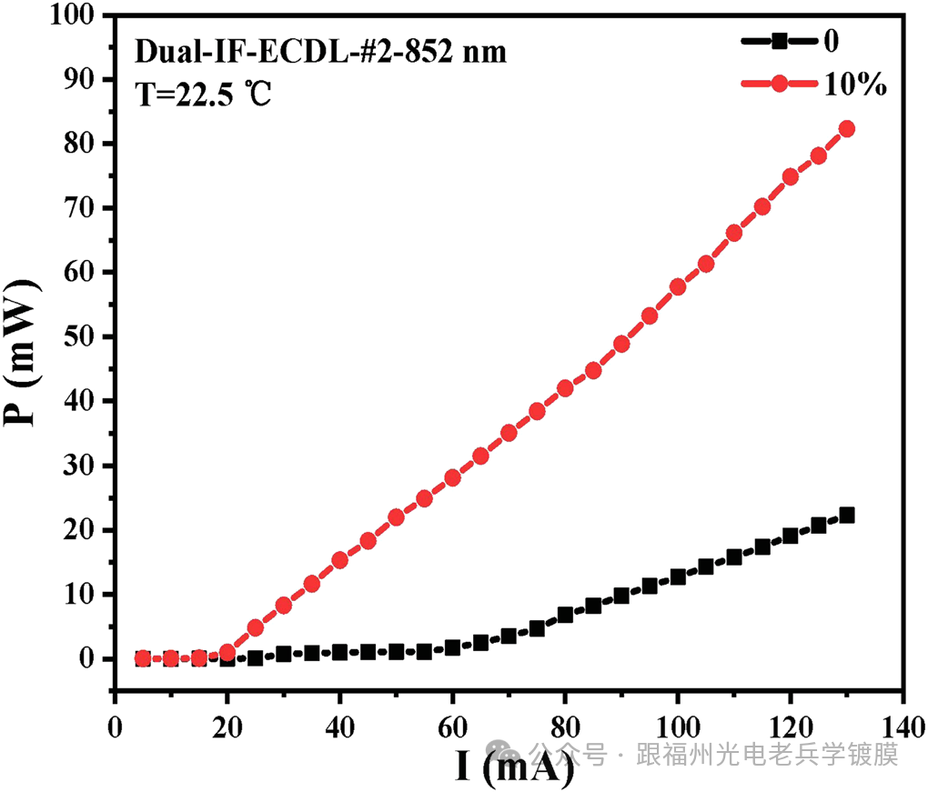微信图片_20241228094227