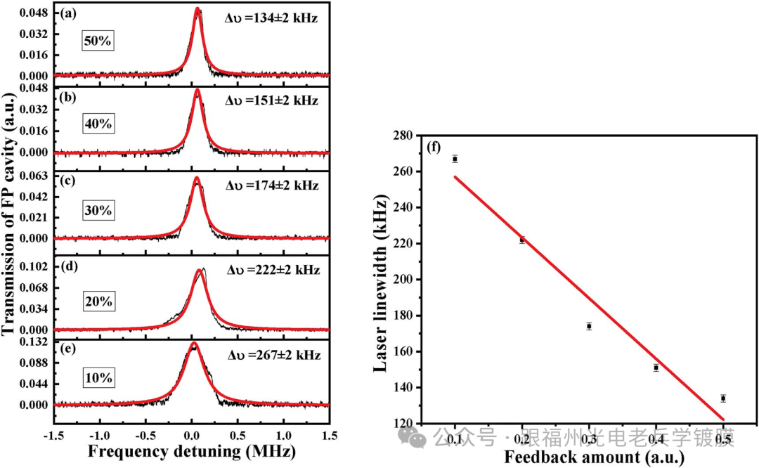 微信图片_20241228094239