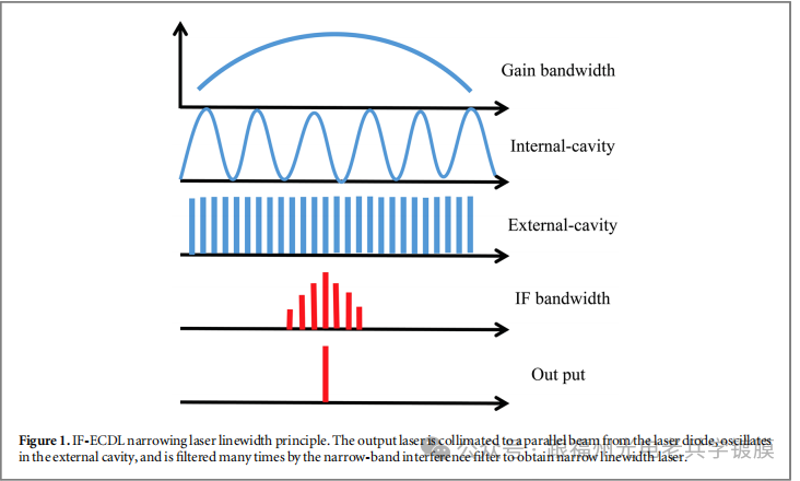 微信图片_20241228094215