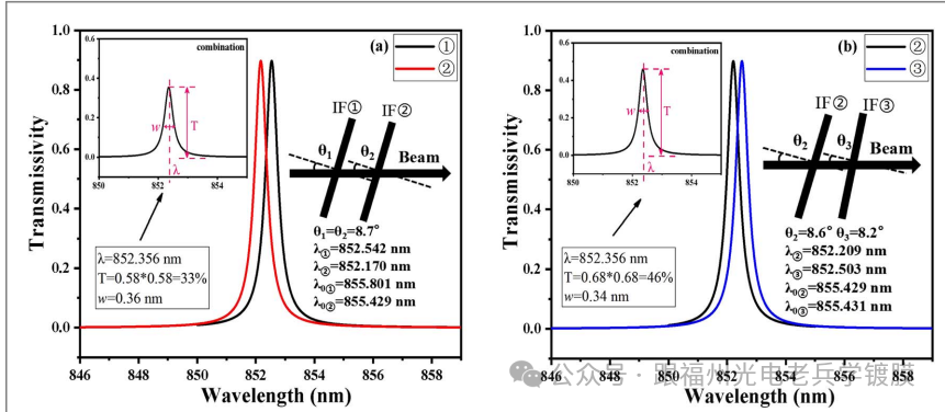 微信图片_20241228094220