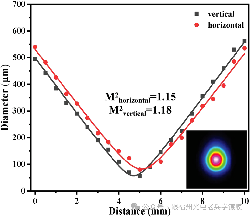 微信图片_20241228094230