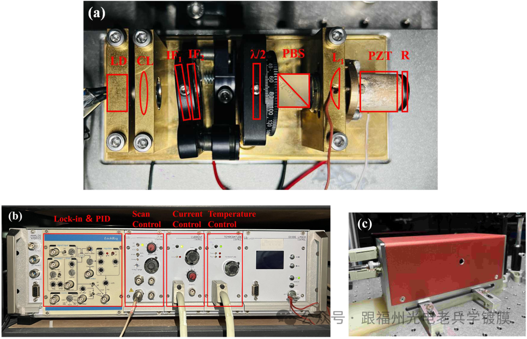 微信图片_20241228094225