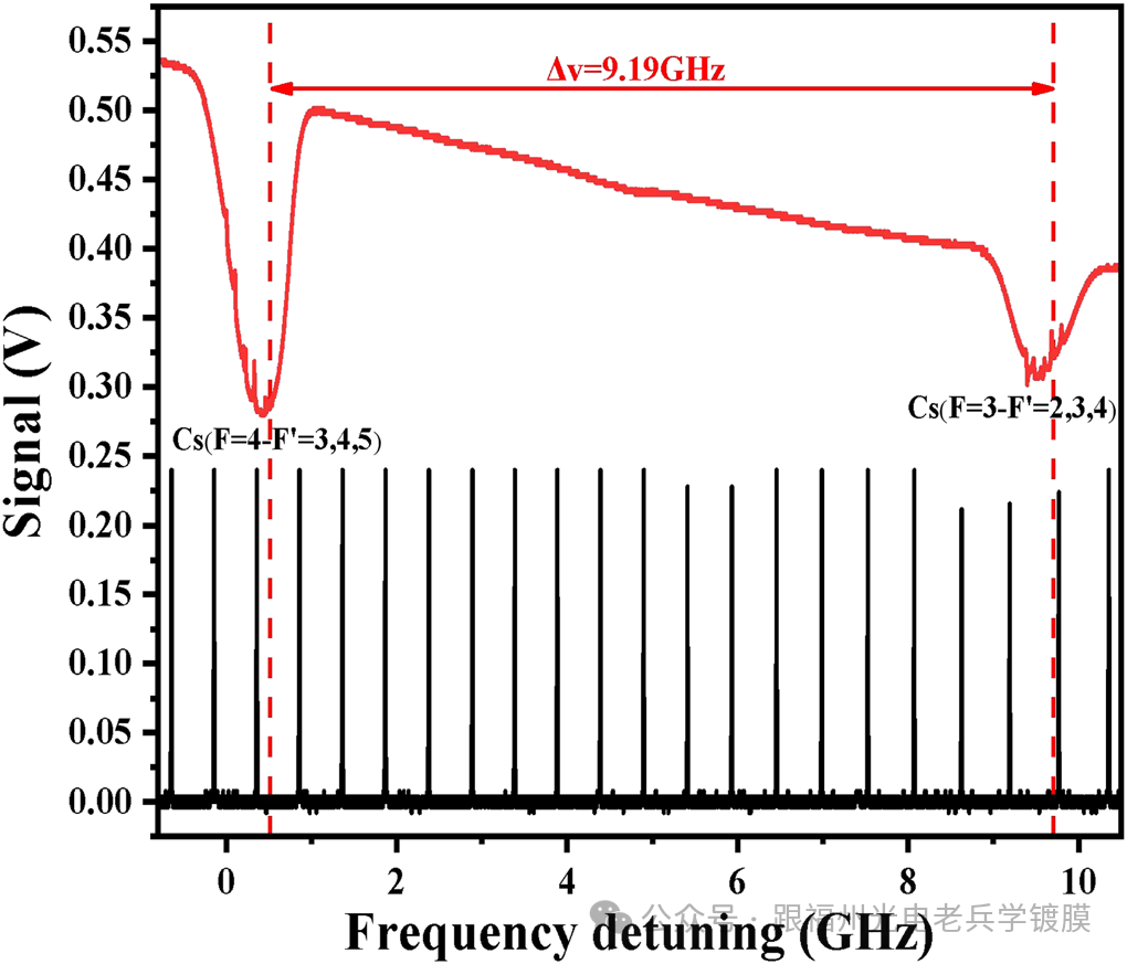 微信图片_20241228094241
