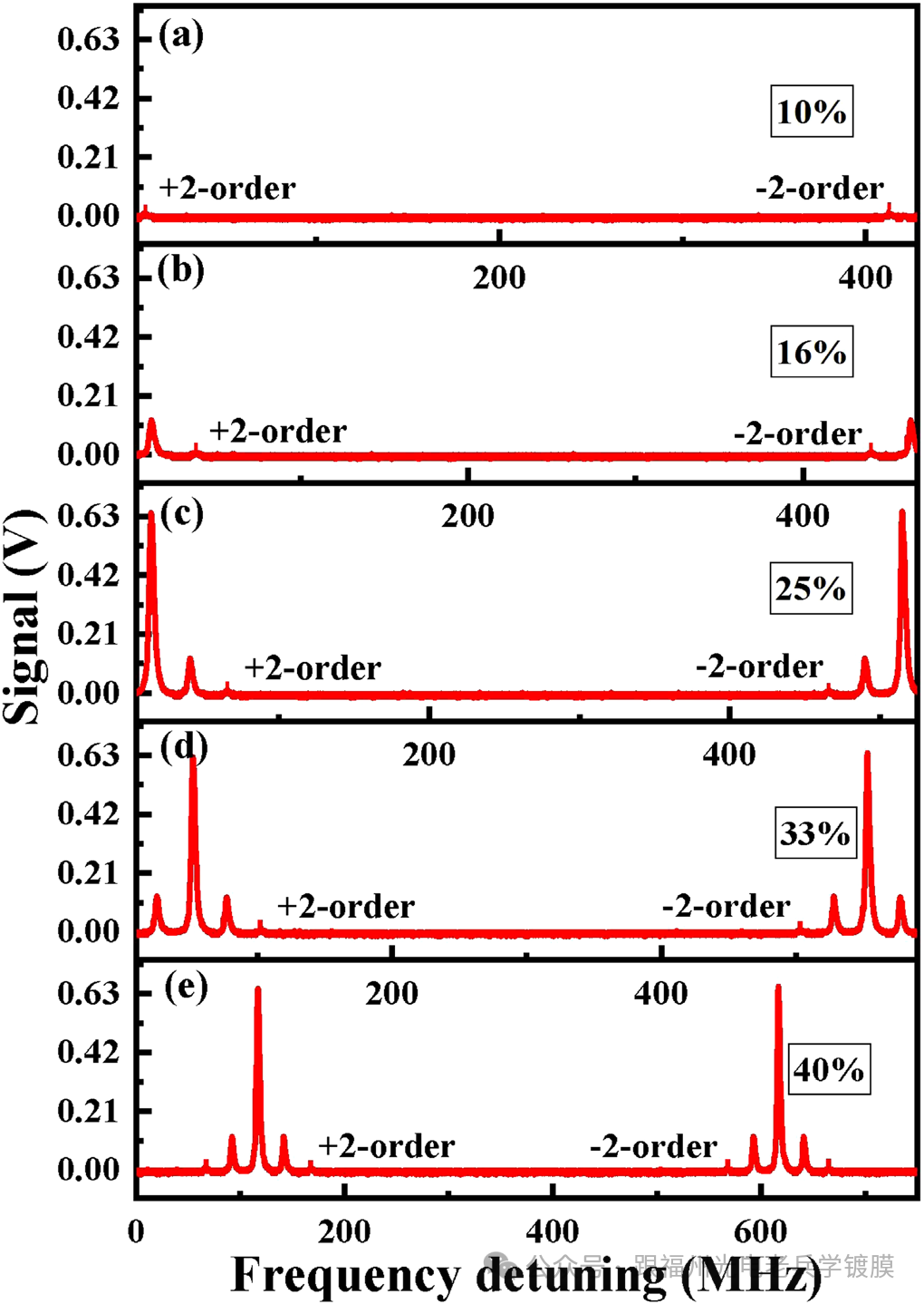 微信图片_20241228094243