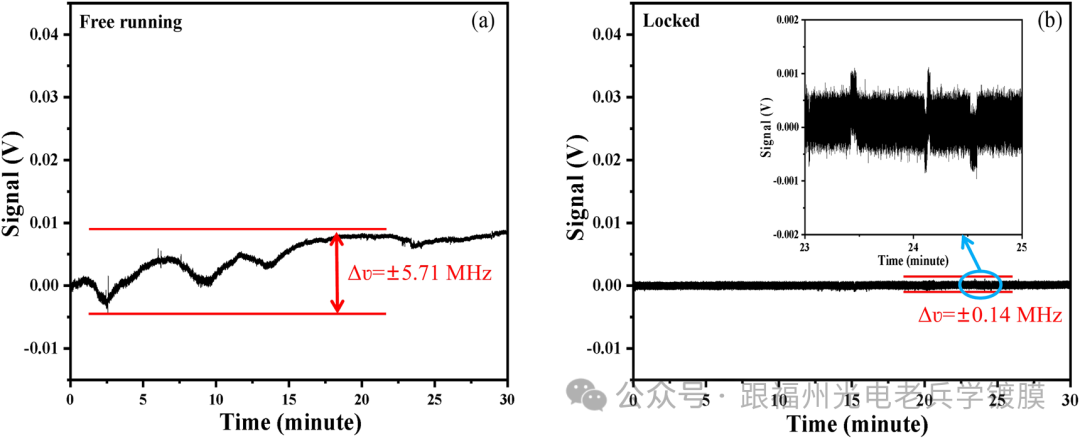 微信图片_20241228094234
