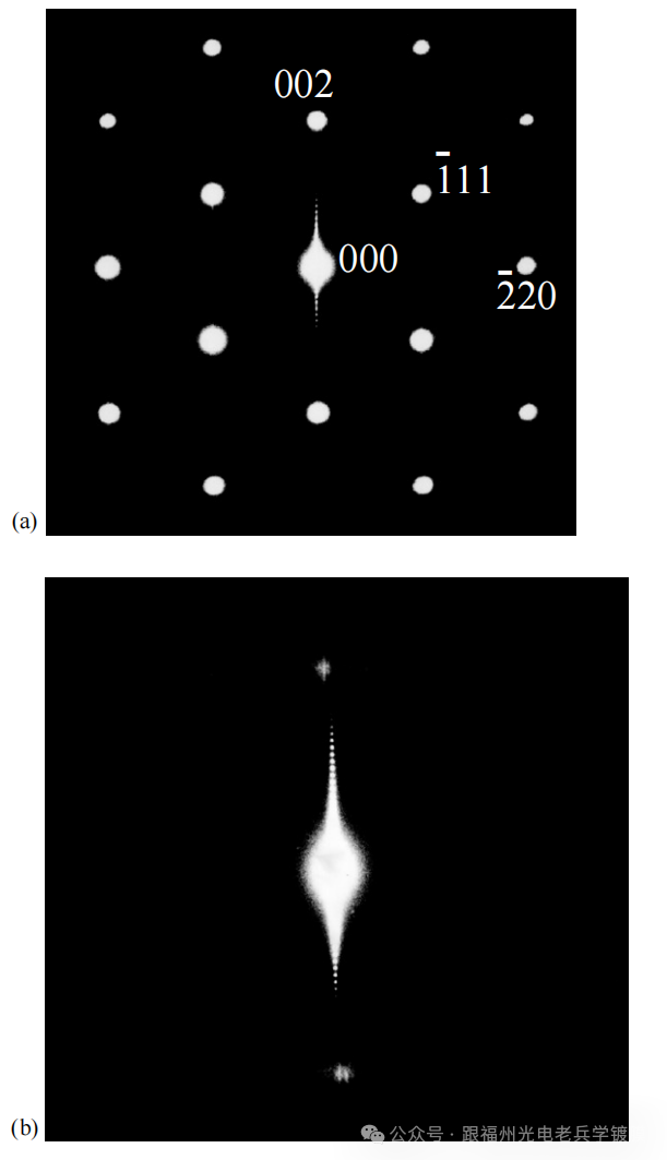 微信图片_20241120103937
