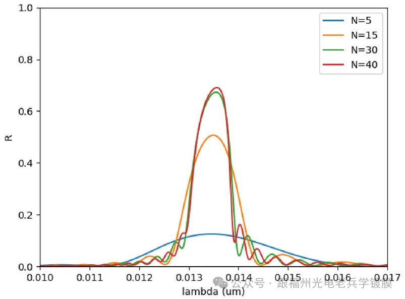 微信图片_20241118084216