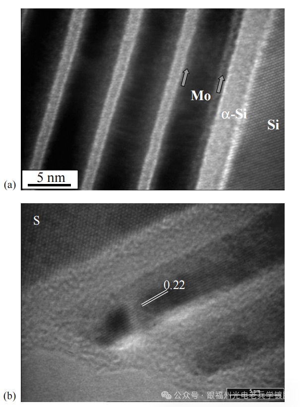 微信图片_20241120103943