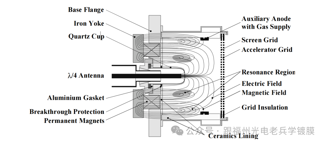 微信图片_20241120103924