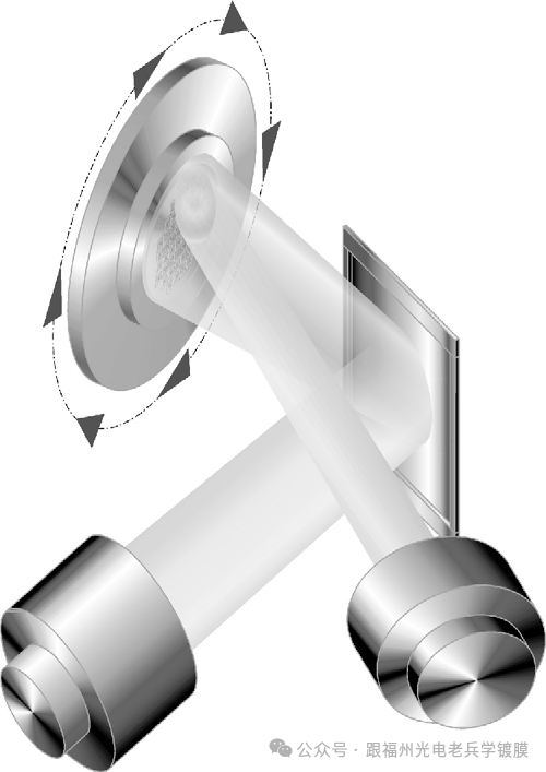 微信图片_20241120103916