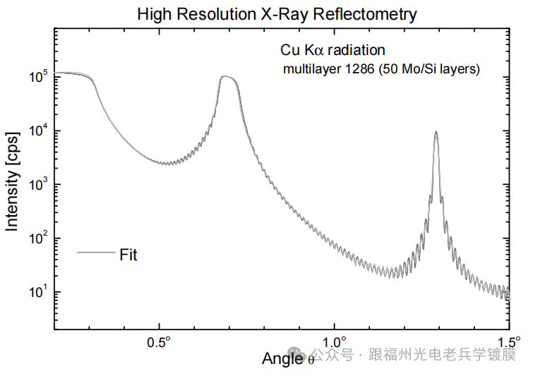 微信图片_20241120103955
