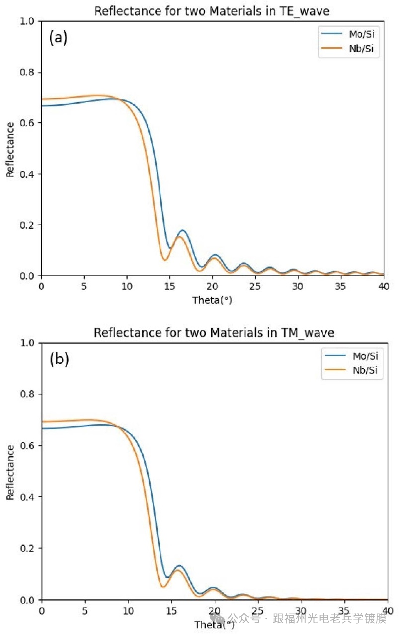 微信图片_20241118084244