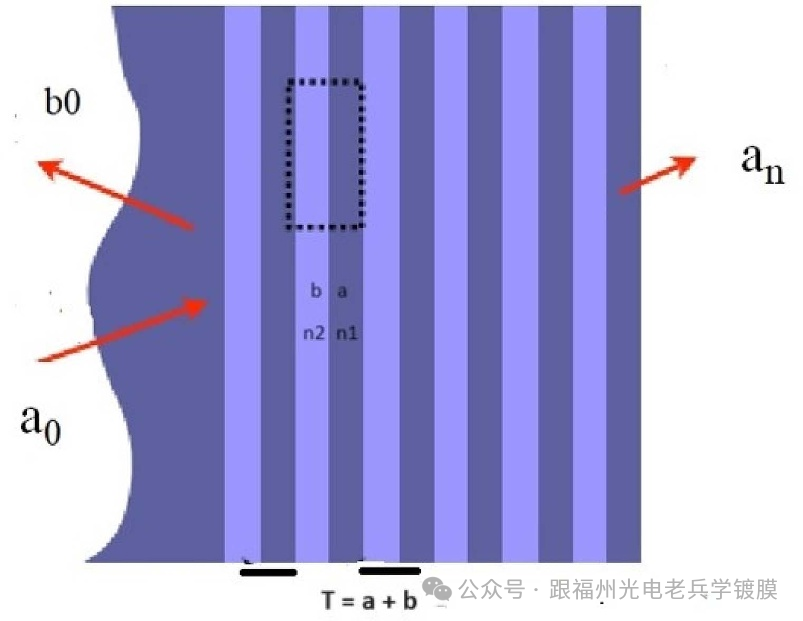微信图片_20241118084037