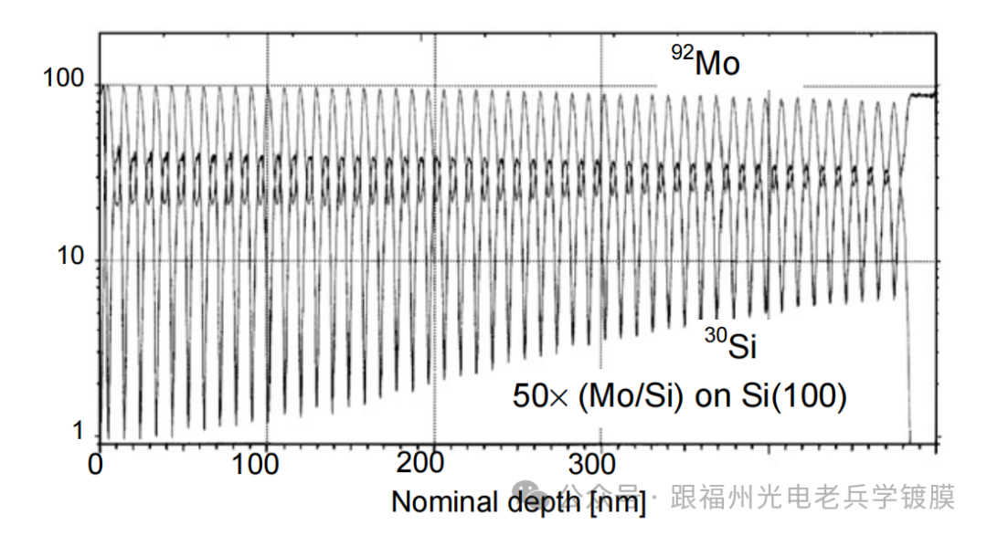 微信图片_20241120103950