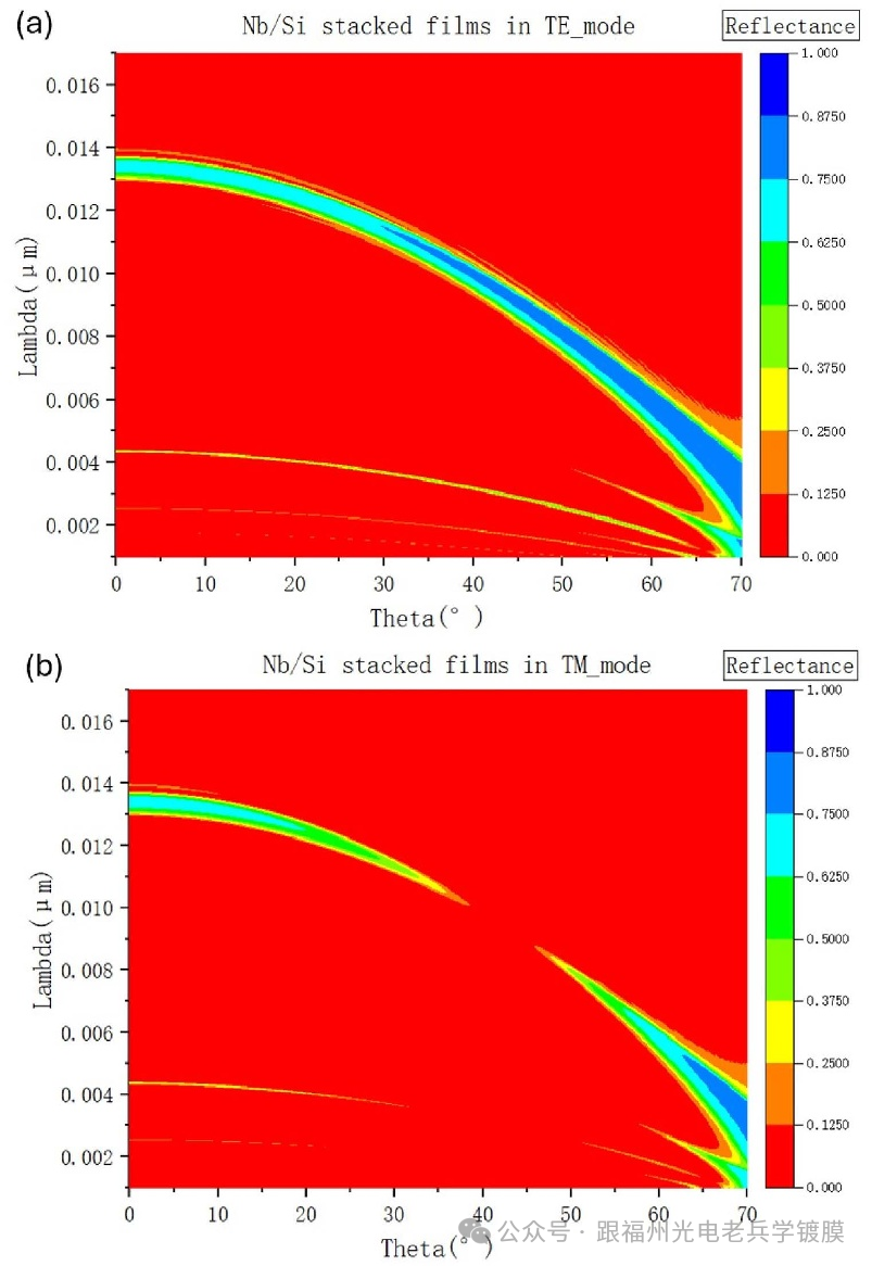 微信图片_20241118084227