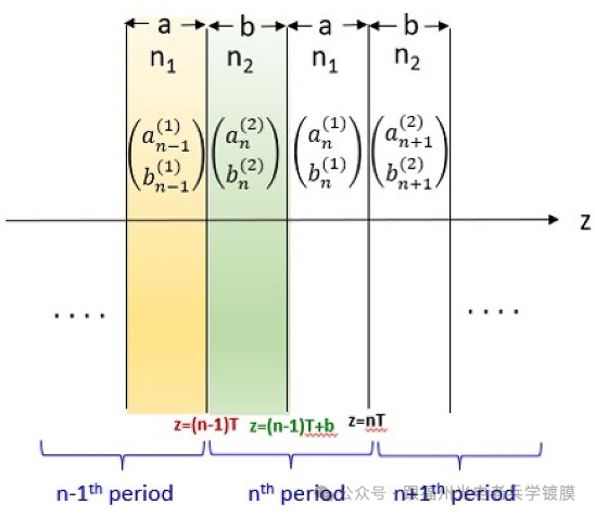 微信图片_20241118084056