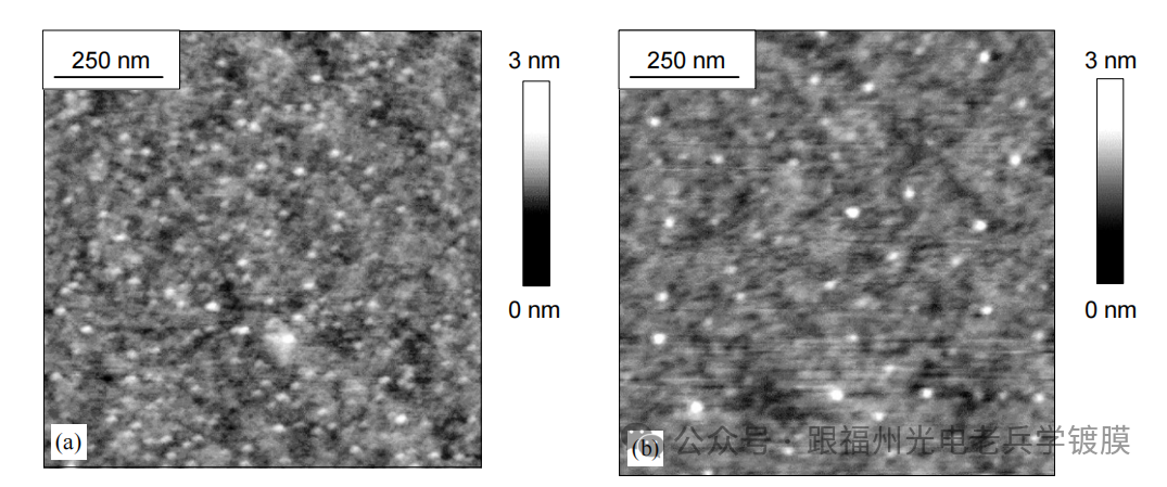 微信图片_20241120104008