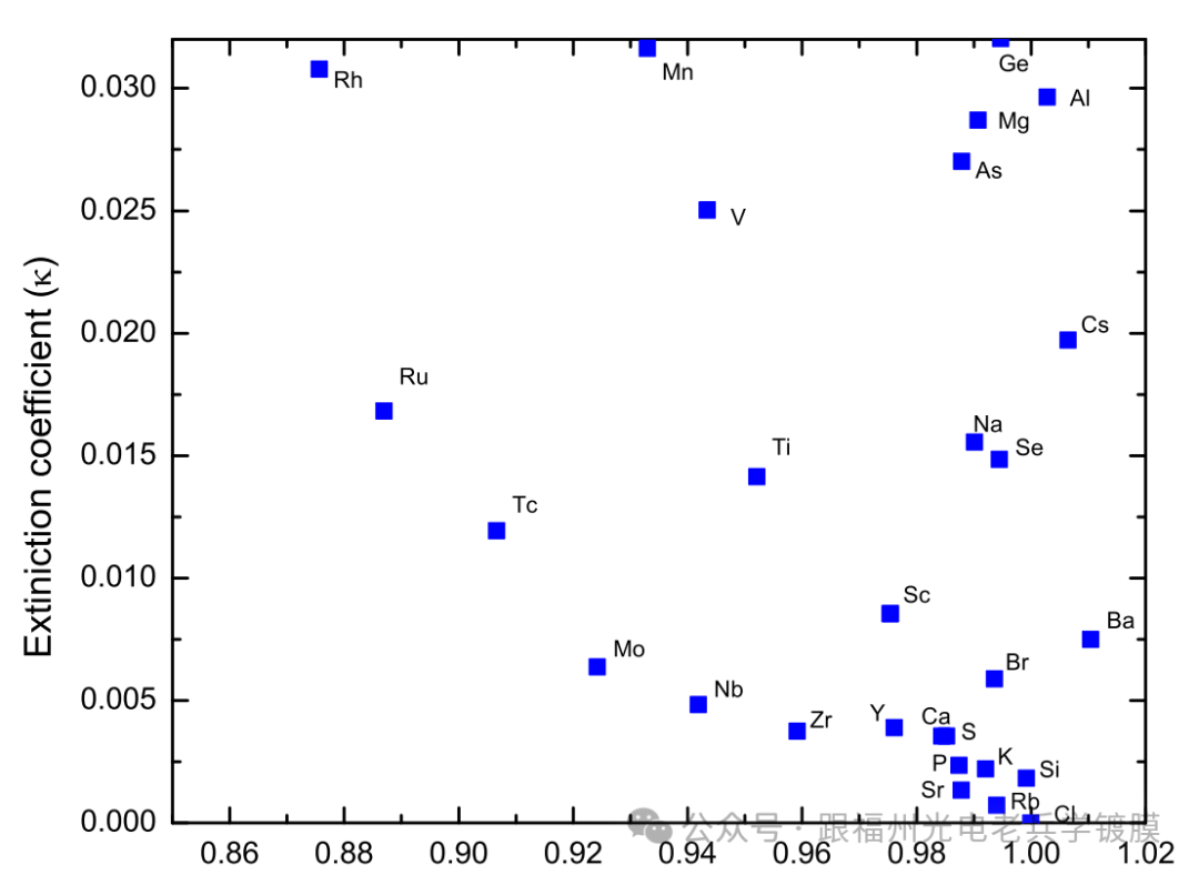 微信图片_20241118084204