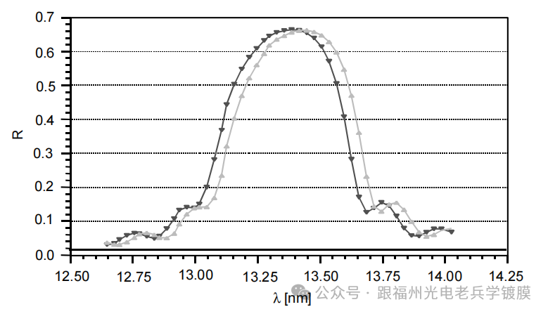 微信图片_20241120104015