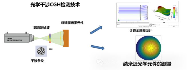 微信图片_20250217110836