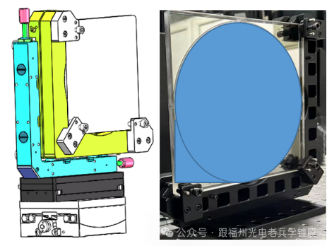 微信图片_20250217110959