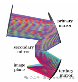 微信图片_20250217110947
