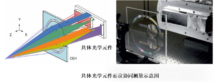 微信图片_20250217110952