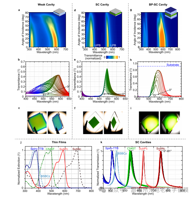 微信图片_20241217083941