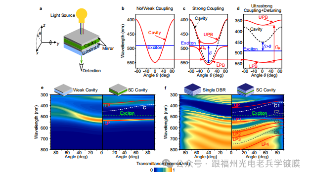 微信图片_20241217083938