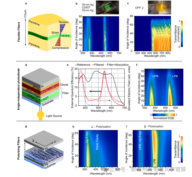 微信图片_20241217083947