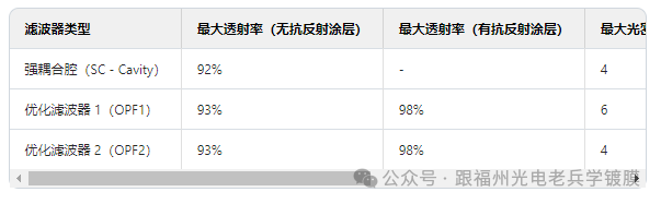 微信图片_20241217083945