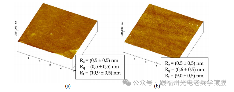 微信图片_20241127104414
