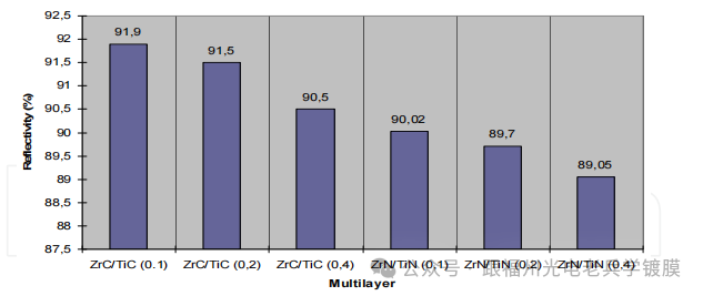 微信图片_20241127104302