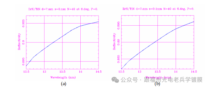 微信图片_20241127104306