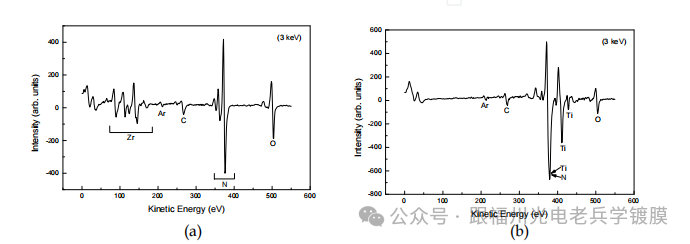 微信图片_20241127104353